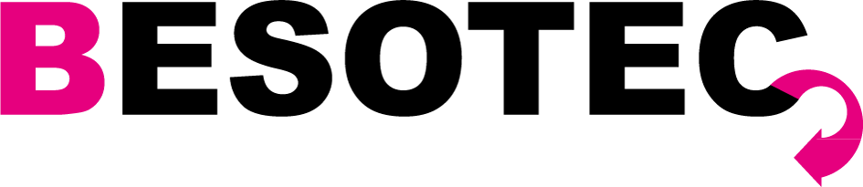 BesoTec